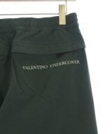 UNDER COVER（アンダーカバー）その他 緑 サイズ:3(L位) メンズ/2200704297357