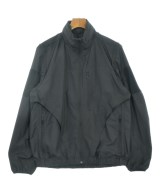 UNDER COVER（アンダーカバー）その他 黒 サイズ:3(L位) メンズ/2200704689022