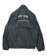UNDER COVER（アンダーカバー）その他 黒 サイズ:3(L位) メンズ/2200704689022