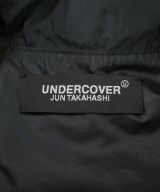 UNDER COVER（アンダーカバー）その他 黒 サイズ:3(L位) メンズ/2200704689022