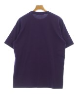 UNDER COVER（アンダーカバー）Tシャツ・カットソー 紫 サイズ:3(L位) メンズ/2200702218347