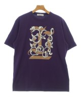 UNDER COVER Tシャツ・カットソー
