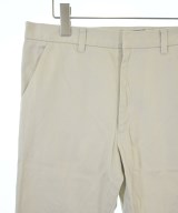 UNDERCOVERISM（アンダーカバイズム）その他 白 サイズ:L メンズ/2200701291334