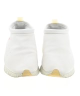 UNDER COVER（アンダーカバー）スニーカー グレー サイズ:27.5cm メンズ/2200701291419