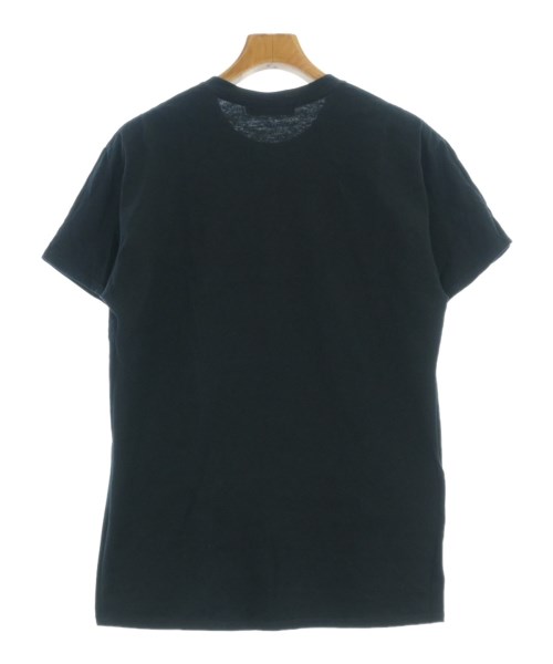 UNDER COVER（アンダーカバー）Tシャツ・カットソー 紺 サイズ:M メンズ/2200706799224