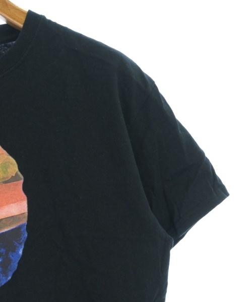UNDER COVER（アンダーカバー）Tシャツ・カットソー 紺 サイズ:M メンズ/2200706799224