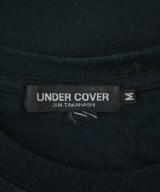 UNDER COVER（アンダーカバー）Tシャツ・カットソー 紺 サイズ:M メンズ/2200706799224