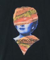 UNDER COVER（アンダーカバー）Tシャツ・カットソー 紺 サイズ:M メンズ/2200706799224