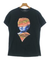 UNDER COVER Tシャツ・カットソー