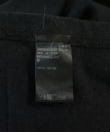 UNDER COVER（アンダーカバー）Tシャツ・カットソー 黒 サイズ:M メンズ/2200706799231