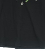 UNDER COVER（アンダーカバー）Tシャツ・カットソー 黒 サイズ:M メンズ/2200706799231
