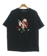 UNDER COVER Tシャツ・カットソー