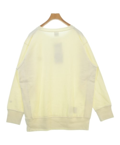 UNDER COVER（アンダーカバー）スウェット 白 サイズ:XL メンズ/2200676845075