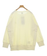 UNDER COVER（アンダーカバー）スウェット 白 サイズ:XL メンズ/2200676845075