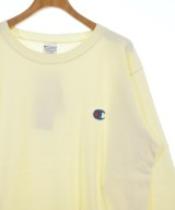 UNDER COVER（アンダーカバー）スウェット 白 サイズ:XL メンズ/2200676845075