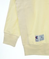 UNDER COVER（アンダーカバー）スウェット 白 サイズ:XL メンズ/2200676845075