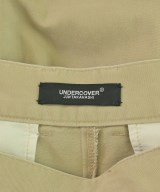 UNDER COVER（アンダーカバー）その他 ベージュ サイズ:3(L位) メンズ/2200704228016