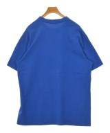 UNDER COVER（アンダーカバー）Tシャツ・カットソー 青 サイズ:4(XL位) メンズ/2200706900132