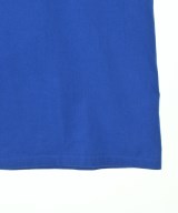 UNDER COVER（アンダーカバー）Tシャツ・カットソー 青 サイズ:4(XL位) メンズ/2200706900132