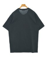 UNDER COVER（アンダーカバー）Tシャツ・カットソー 黒 サイズ:5(XL位) メンズ/2200707799254