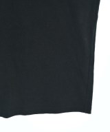 UNDER COVER（アンダーカバー）Tシャツ・カットソー 黒 サイズ:5(XL位) メンズ/2200707799254