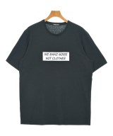 UNDER COVER Tシャツ・カットソー