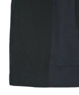 UNDER COVER（アンダーカバー）ひざ丈スカート 黒 サイズ:3(L位) レディース/2200705656177