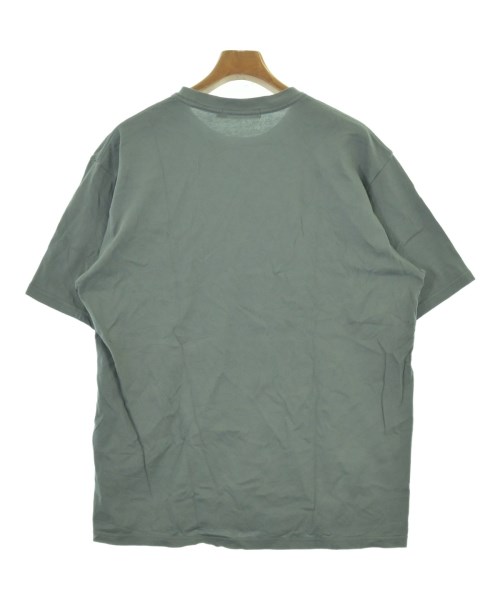 UNDER COVER（アンダーカバー）Tシャツ・カットソー グレー サイズ:4(XL位) メンズ/2200709342069