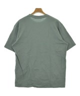 UNDER COVER（アンダーカバー）Tシャツ・カットソー グレー サイズ:4(XL位) メンズ/2200709342069