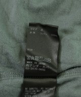 UNDER COVER（アンダーカバー）Tシャツ・カットソー グレー サイズ:4(XL位) メンズ/2200709342069