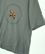 UNDER COVER（アンダーカバー）Tシャツ・カットソー グレー サイズ:4(XL位) メンズ/2200709342069