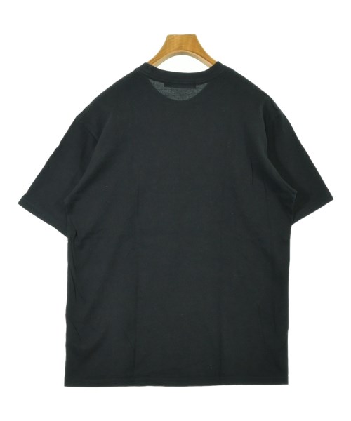 UNDER COVER（アンダーカバー）Tシャツ・カットソー 黒 サイズ:3(L位) メンズ/2200709797111