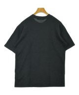 UNDER COVER（アンダーカバー）Tシャツ・カットソー 黒 サイズ:3(L位) メンズ/2200709797111