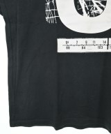 UNDER COVER（アンダーカバー）Tシャツ・カットソー 黒 サイズ:3(L位) メンズ/2200709797111