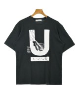 UNDER COVER Tシャツ・カットソー