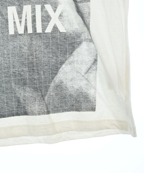 UNDER COVER（アンダーカバー）Tシャツ・カットソー 白 サイズ:M メンズ/2200695927134