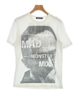 UNDER COVER（アンダーカバー）Tシャツ・カットソー 白 サイズ:M メンズ/2200695927134