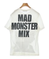 UNDER COVER（アンダーカバー）Tシャツ・カットソー 白 サイズ:M メンズ/2200695927134