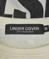 UNDER COVER（アンダーカバー）Tシャツ・カットソー 白 サイズ:M メンズ/2200695927134