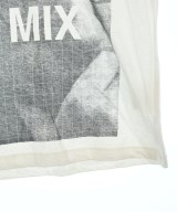 UNDER COVER（アンダーカバー）Tシャツ・カットソー 白 サイズ:M メンズ/2200695927134