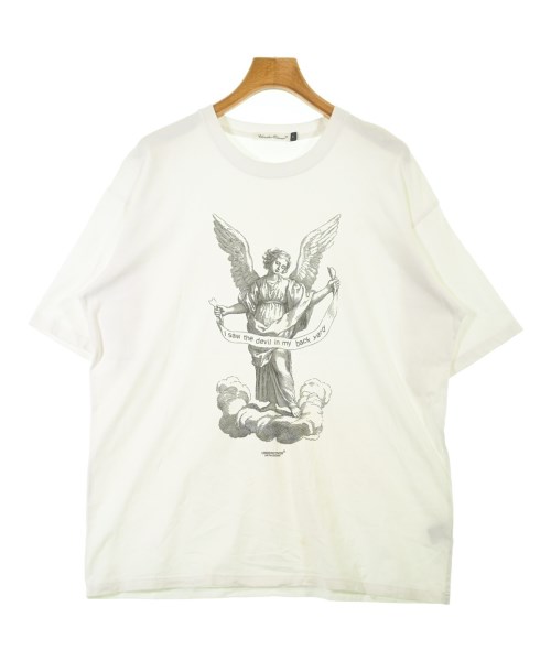 UNDER COVER(アンダーカバー)のTシャツ・カットソー サイズ:5(XXL位) 8,600円