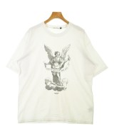 UNDER COVER（アンダーカバー）Tシャツ・カットソー 白 サイズ:5(XXL位) メンズ/2200710393043
