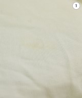 UNDER COVER（アンダーカバー）Tシャツ・カットソー 白 サイズ:5(XXL位) メンズ/2200710393043