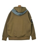 UNDER COVER（アンダーカバー）パーカー ベージュ サイズ:L/XL メンズ/2200662536024