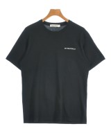 UNDER COVER（アンダーカバー）Tシャツ・カットソー 黒 サイズ:1(S位) メンズ/2200662993018