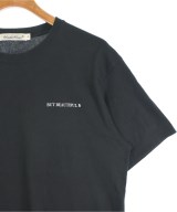 UNDER COVER（アンダーカバー）Tシャツ・カットソー 黒 サイズ:1(S位) メンズ/2200662993018