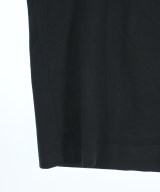 UNDER COVER（アンダーカバー）Tシャツ・カットソー 黒 サイズ:1(S位) メンズ/2200662993018