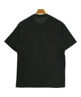UNDER COVER（アンダーカバー）Tシャツ・カットソー 黒 サイズ:1(S位) メンズ/2200662993025