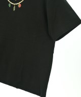 UNDER COVER（アンダーカバー）Tシャツ・カットソー 黒 サイズ:1(S位) メンズ/2200662993025