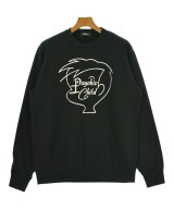 UNDER COVER スウェット